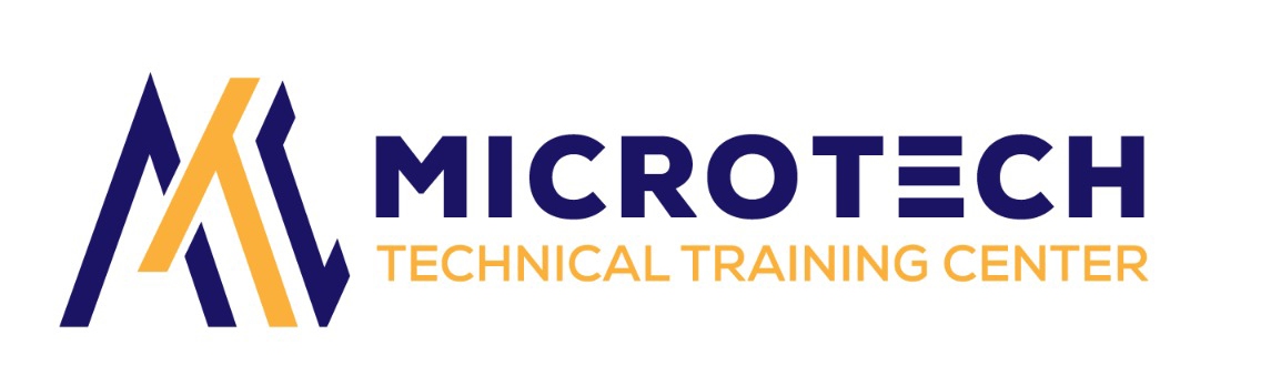 Microtech Technical Training Center